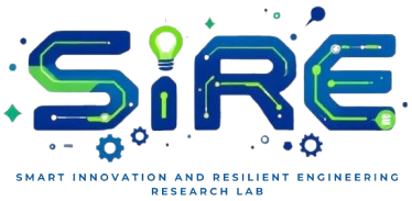 SIRE logo